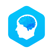Elevate - Brain Training and Games