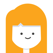 Penny - Track Your Money, Bills, Saving & Spending