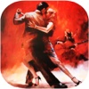 Tango Music Radio Live tango video calls