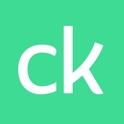 Credit Karma: Credit Scores, Reports & Alerts icon