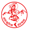 Bhashkar Bhandari - Sanskritik Sansthan artwork