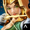 Arcane Legends (AppStore Link)