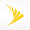 My Sprint Mobile