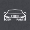 Ford Car Parts - ETK Parts Diagrams appliance replacement parts 