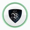 Le VPN