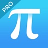 iMatematica™ Pro - Calcola, Impara e Ripeti! (AppStore Link)
