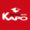 КАРО Learning Zone learning zone 