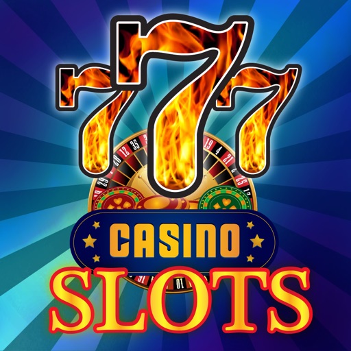 free instal Cash Billionaire Casino - Slot Machine Games