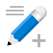 Notes Writer+ Take Business, Study Notes &Edit PDF