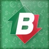 سعر الدولار في مصر - Banker
