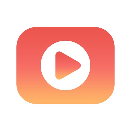 ClipTube!バックグラウンド再生できるアプリ- for YouTube