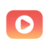 fengzhi chen - ClipTube!バックグラウンド再生できるアプリ- for YouTube アートワーク