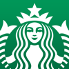 no app image