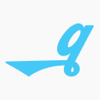 no app image