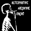 Alternative Medicine Radio alternative email accounts 