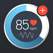 Instant Heart Rate+: Heart Rate & Pulse Monitor