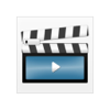 Venture Technology Ltd - Tutorial Videos For WordPress アートワーク