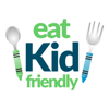 Brandon Lance - Eat Kid Friendly artwork