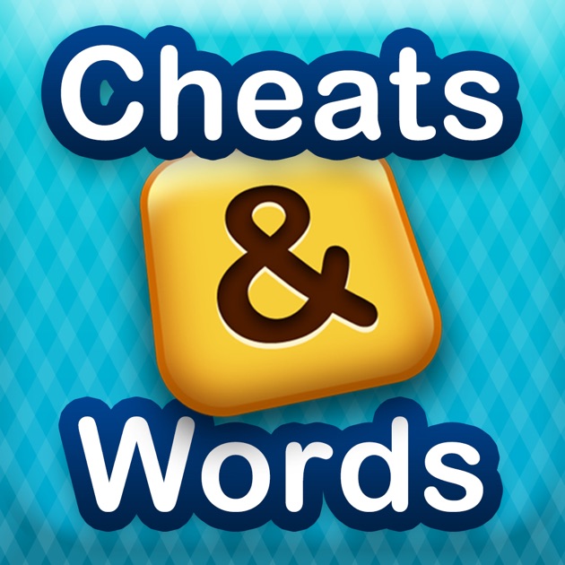 lexulous cheat wordplays