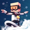 Flick Champions Winter Sports (AppStore Link)