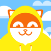 no app image