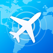The Flight Tracker - Track Flights & Airline Info
