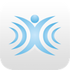 no app image