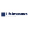 Life Insurance International Magazine travel insurance international 