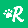 no app image