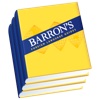 Barron's Dictionaries