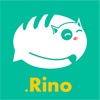 RinoChat