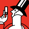 no app image