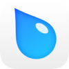 no app image