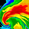 Apalon Apps - NOAA Weather Radar - Weather Forecast & HD Radar  artwork