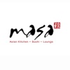 Masa Asian Cuisine east asian cuisine 