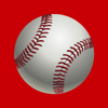 no app image