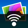 no app image