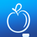 iStudiez Pro – Homework, Schedule, Grades