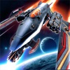 Star Horizon (AppStore Link)