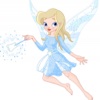 The Tooth Fairy universal staffing recruitment agency 