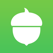 Acorns - Invest Spare Change from Purchases