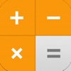 Fake Calculator - Secret Vault & Private Browser 앱 아이콘 이미지