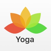 Yoga - Poses & Classes