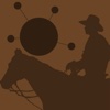 Cowboy vs Lines Pro western cowboy movies 