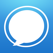Echofon Pro for Twitter