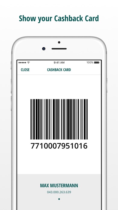 Cashback App | App Report on Mobile Action Cashback App | App Report on Mobile Action