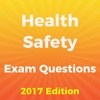 Health Safety Exam Questions 2017 pet health questions 