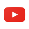 Google, Inc. - YouTube - Watch Videos, Music, and Live Streams kunstwerk