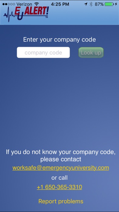 iPhone Screenshot 3