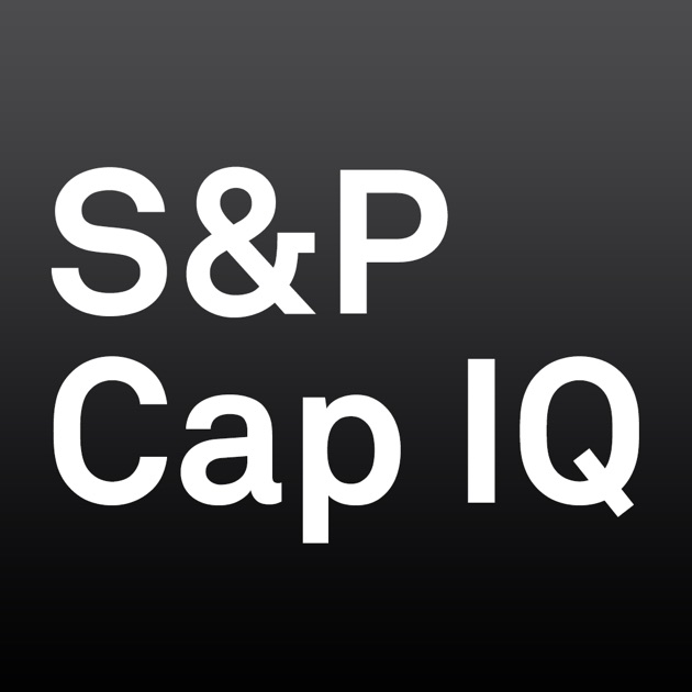 s-p-capital-iq-for-tablets-app-store-app